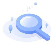 十年機(jī)房監(jiān)控品牌 值得信賴的產(chǎn)品制造廠商